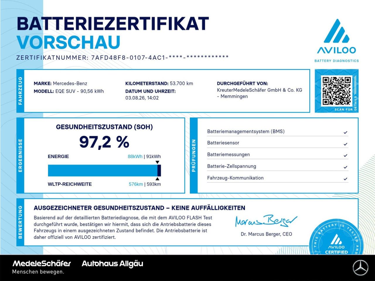 Fahrzeugbild 9 / 29