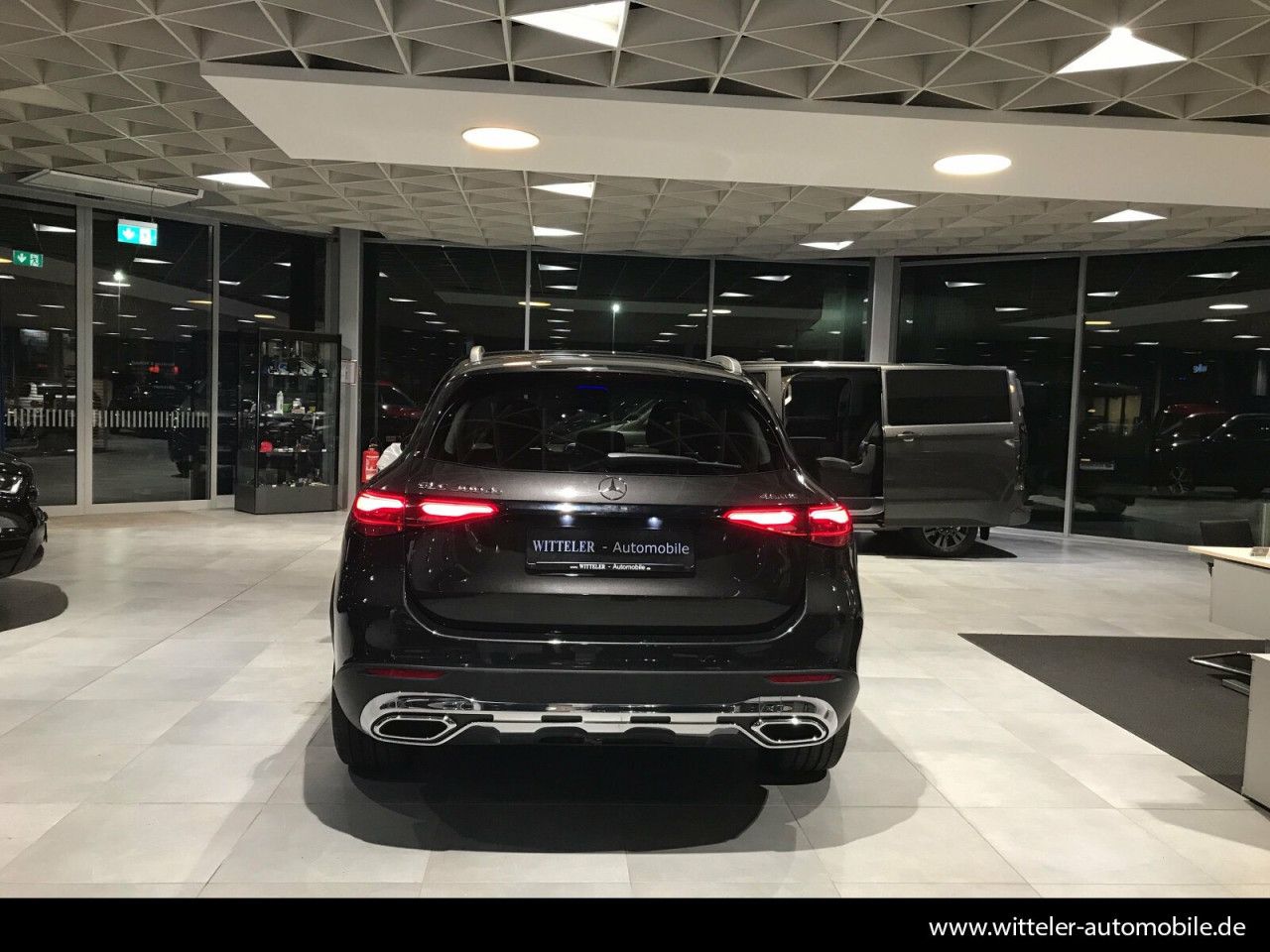 Fahrzeugbild 11 / 15