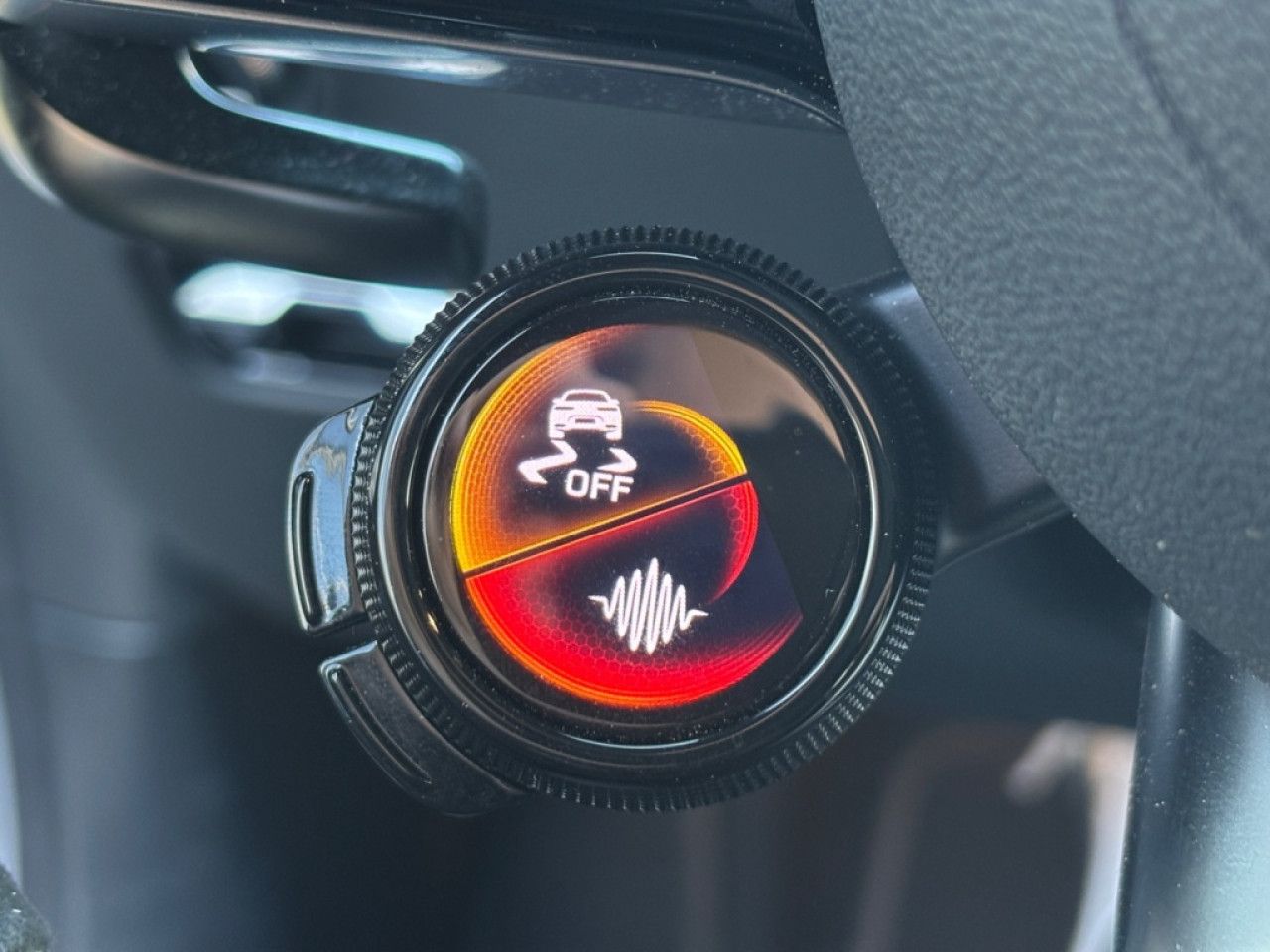 Mercedes-Benz GLC – Bild 18