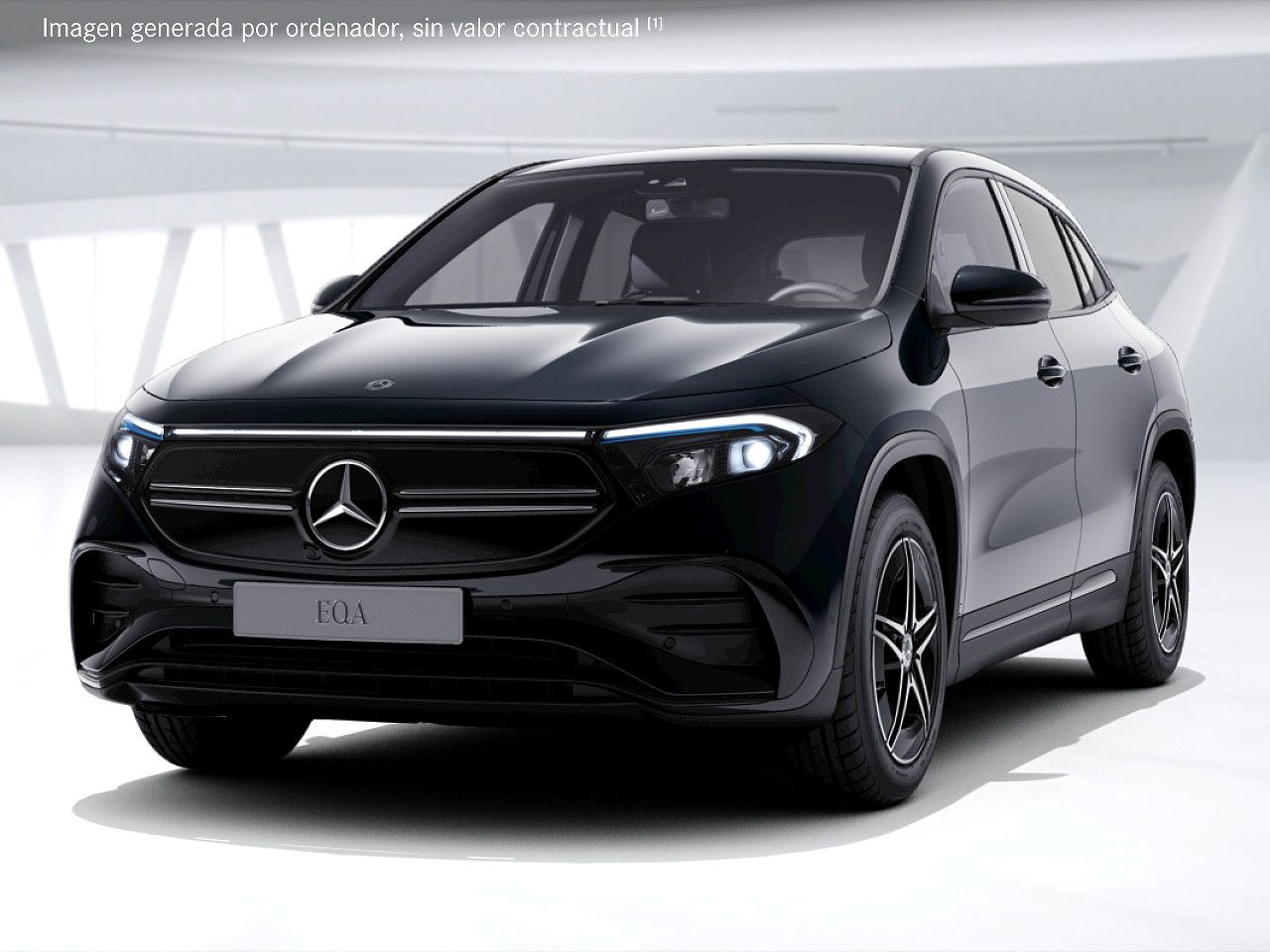 Foto de estudio 1 / 5