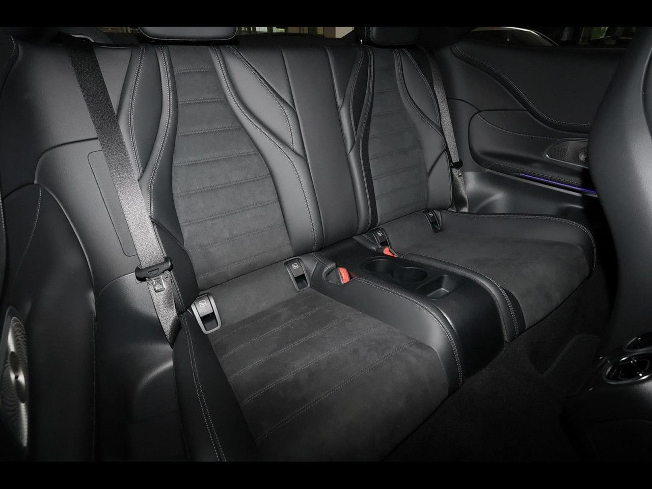 Mercedes-Benz CLE – Bild 6