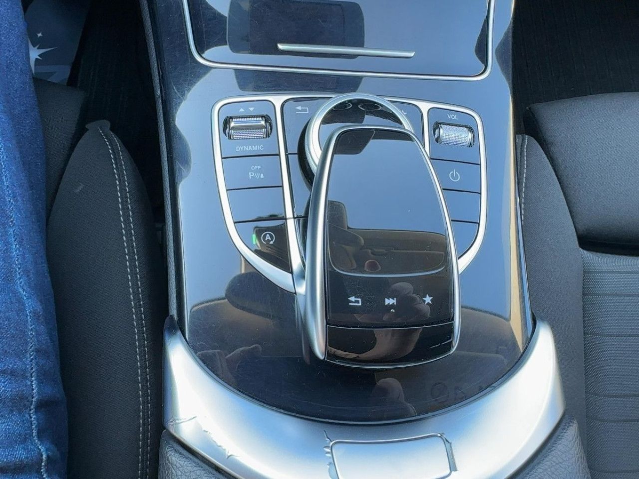 Fahrzeugbild 15 / 16