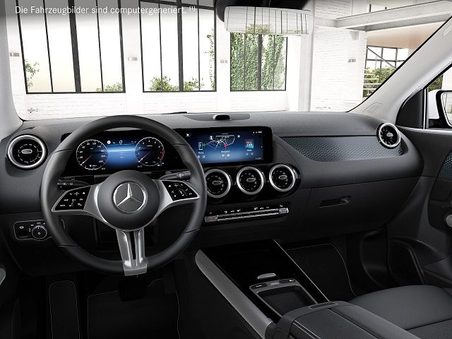 Last viewed vehicle image 4
