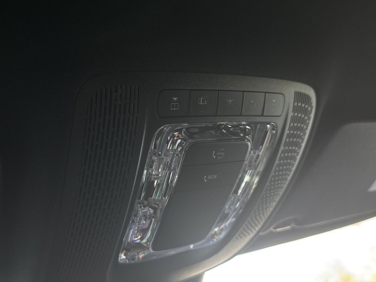 Zdjęcie pojazdu 21 / 22