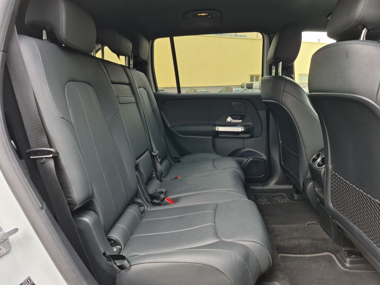 Zdjęcie pojazdu 19 / 25