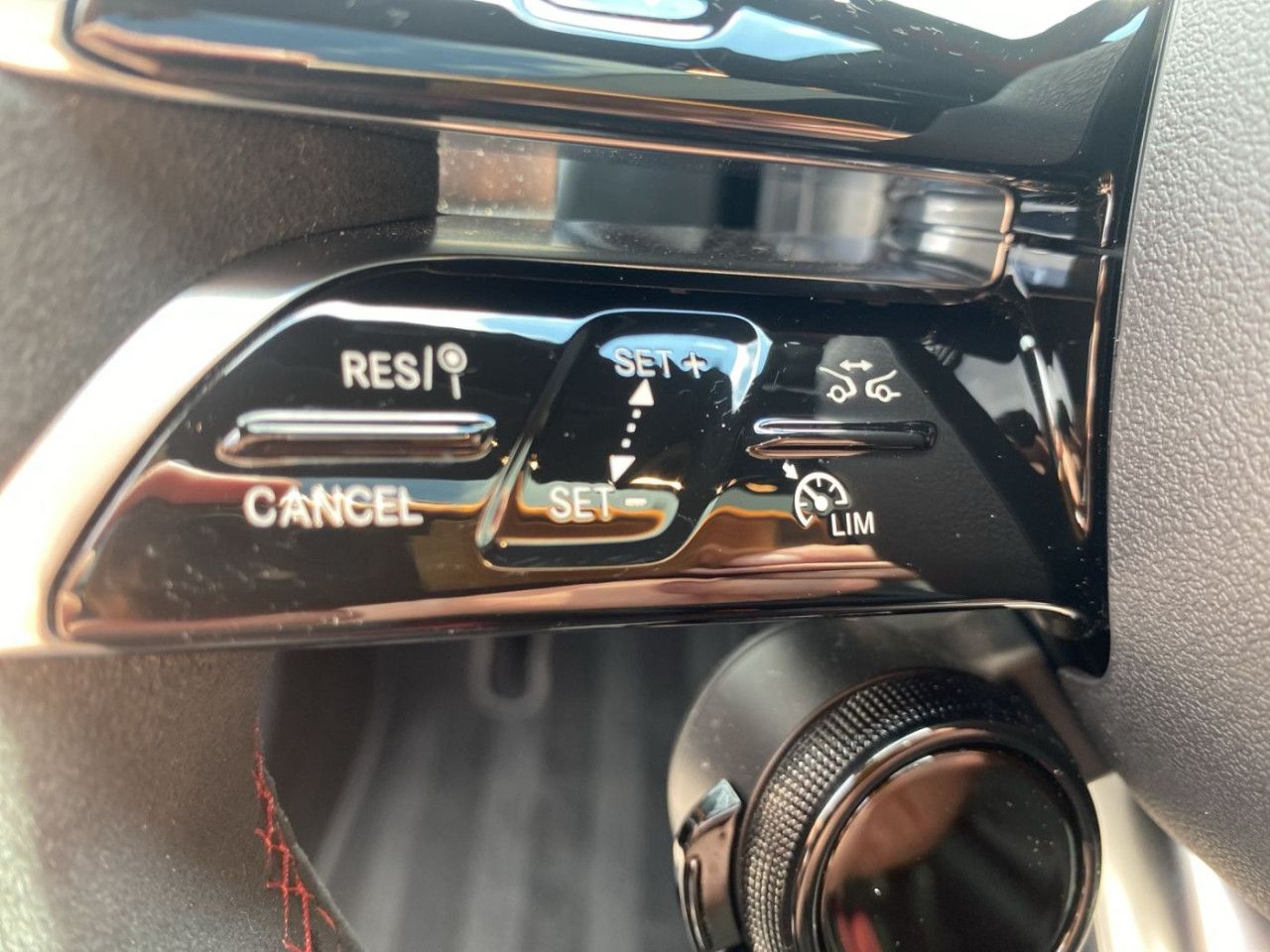 Fahrzeugbild 18 / 19