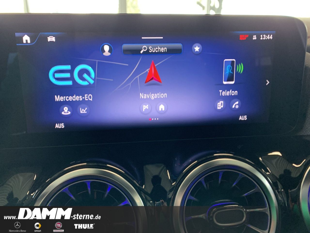 Fahrzeugbild 23 / 30