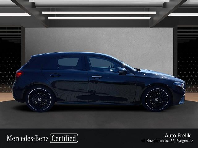 Last viewed vehicle image 4