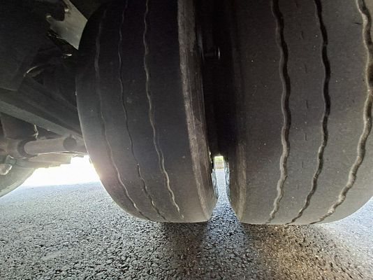 Immagine del veicolo 5 / 5