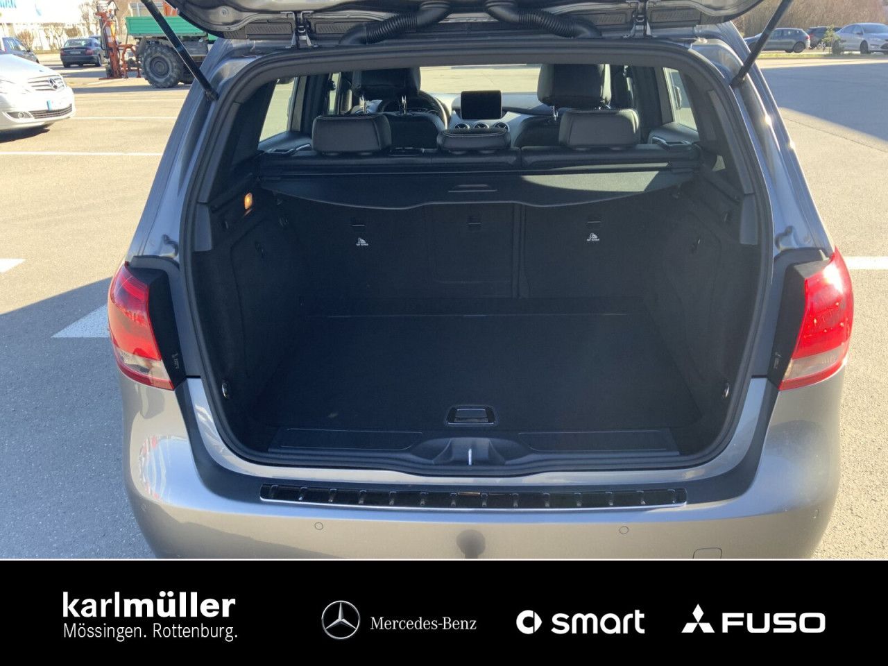 Fahrzeugbild 10 / 15