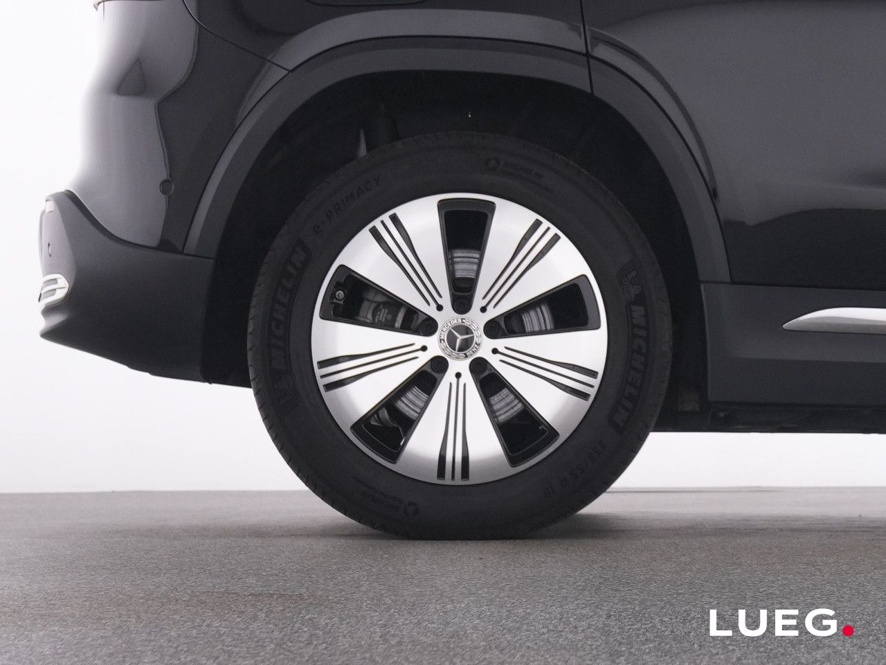 Fahrzeugbild 22 / 22