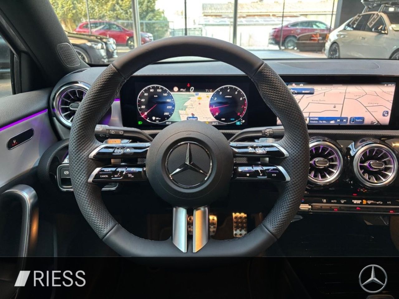 Fahrzeugbild 12 / 17