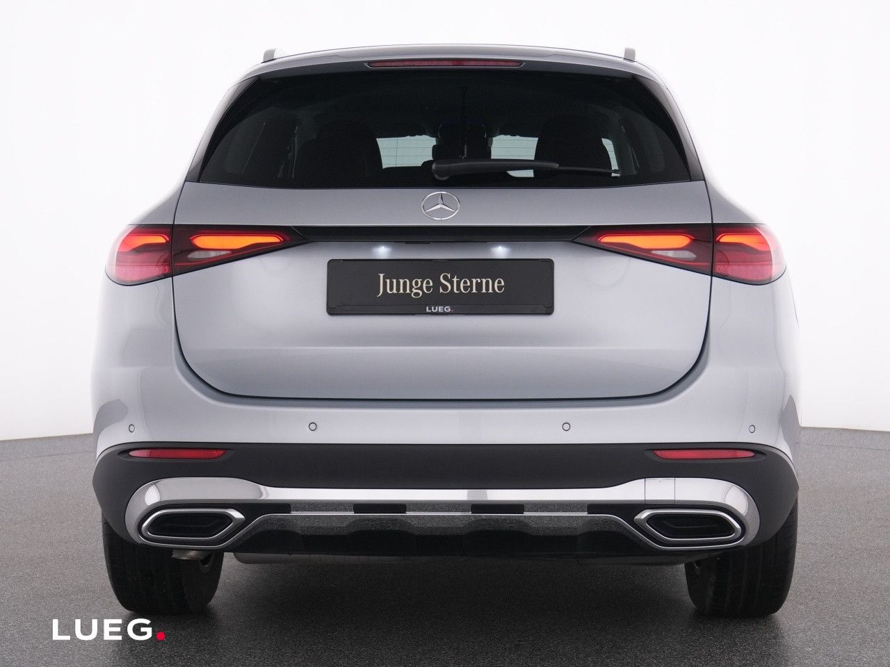 Fahrzeugbild 15 / 22