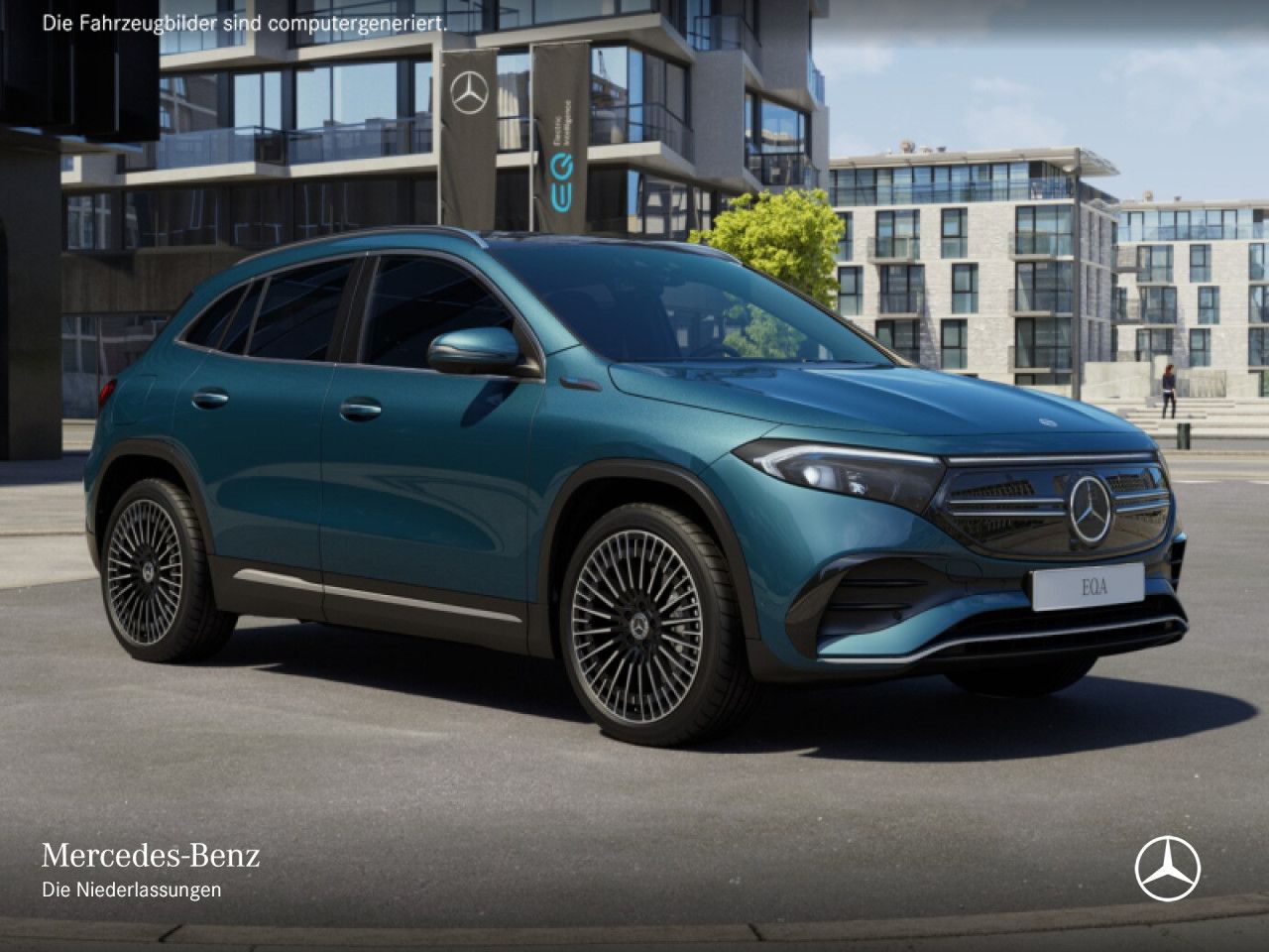 Fahrzeugbild 16 / 18