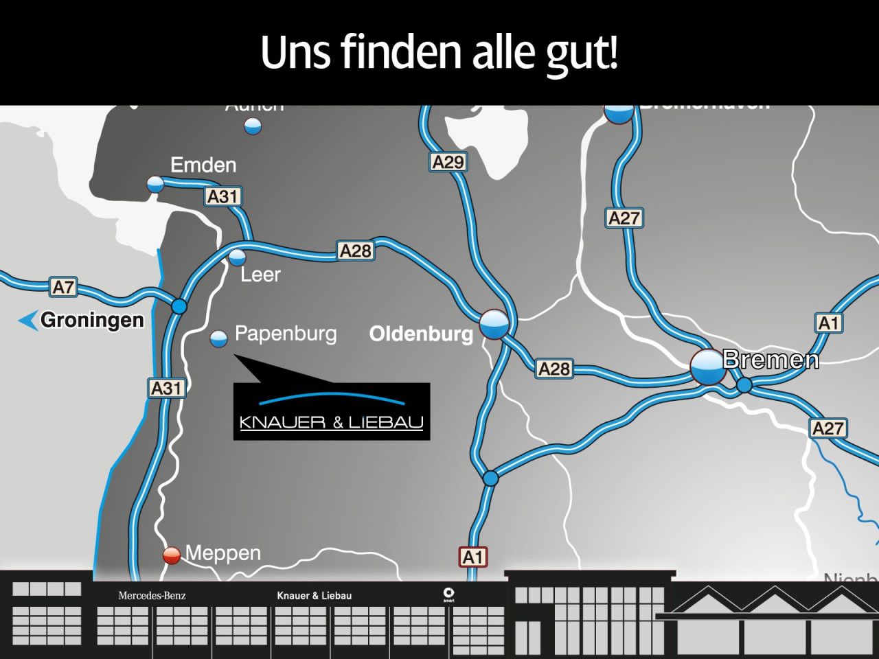 Fahrzeugbild 7 / 8
