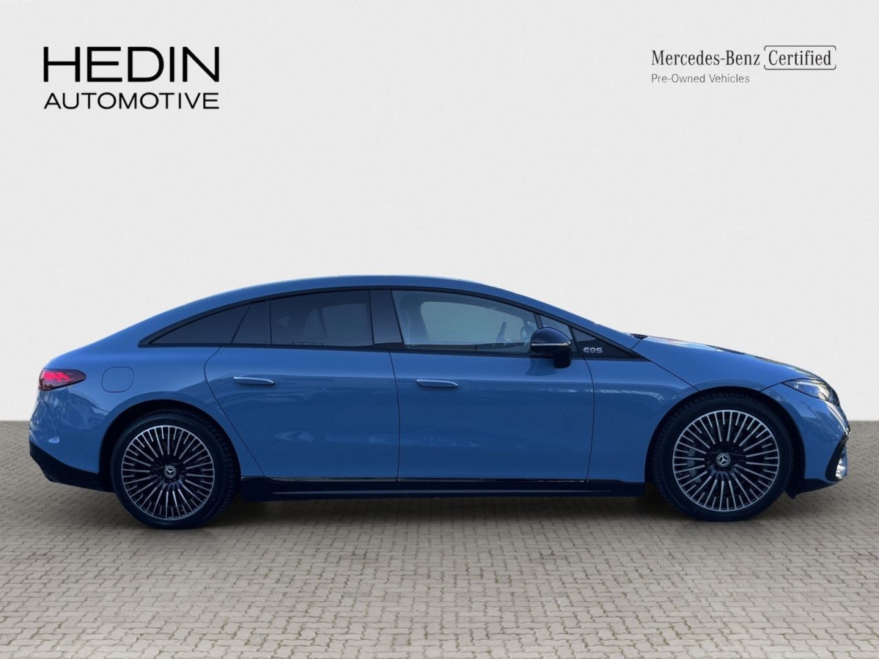 Obrázok vozidla 6 / 18