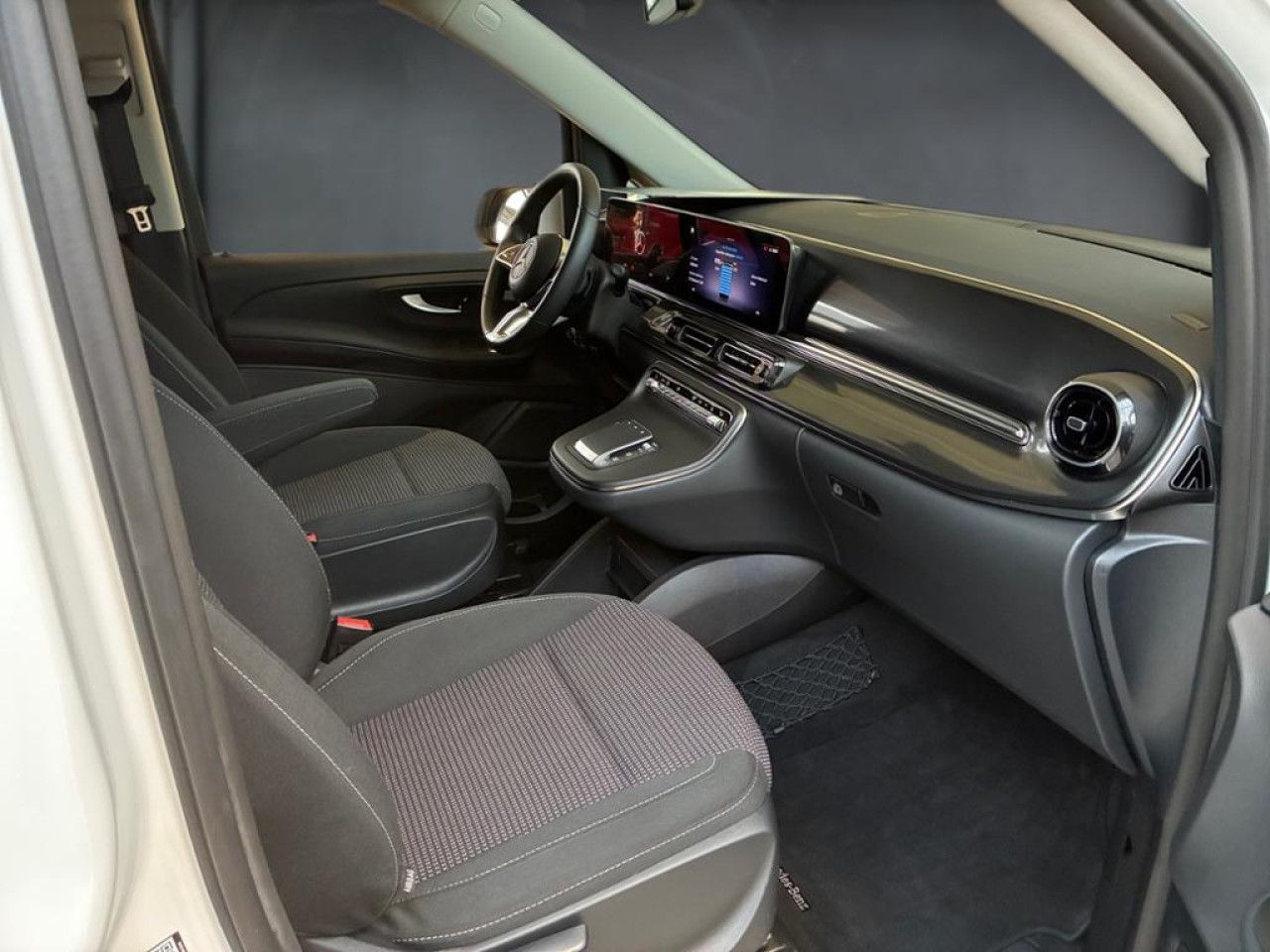 Fahrzeugbild 15 / 20