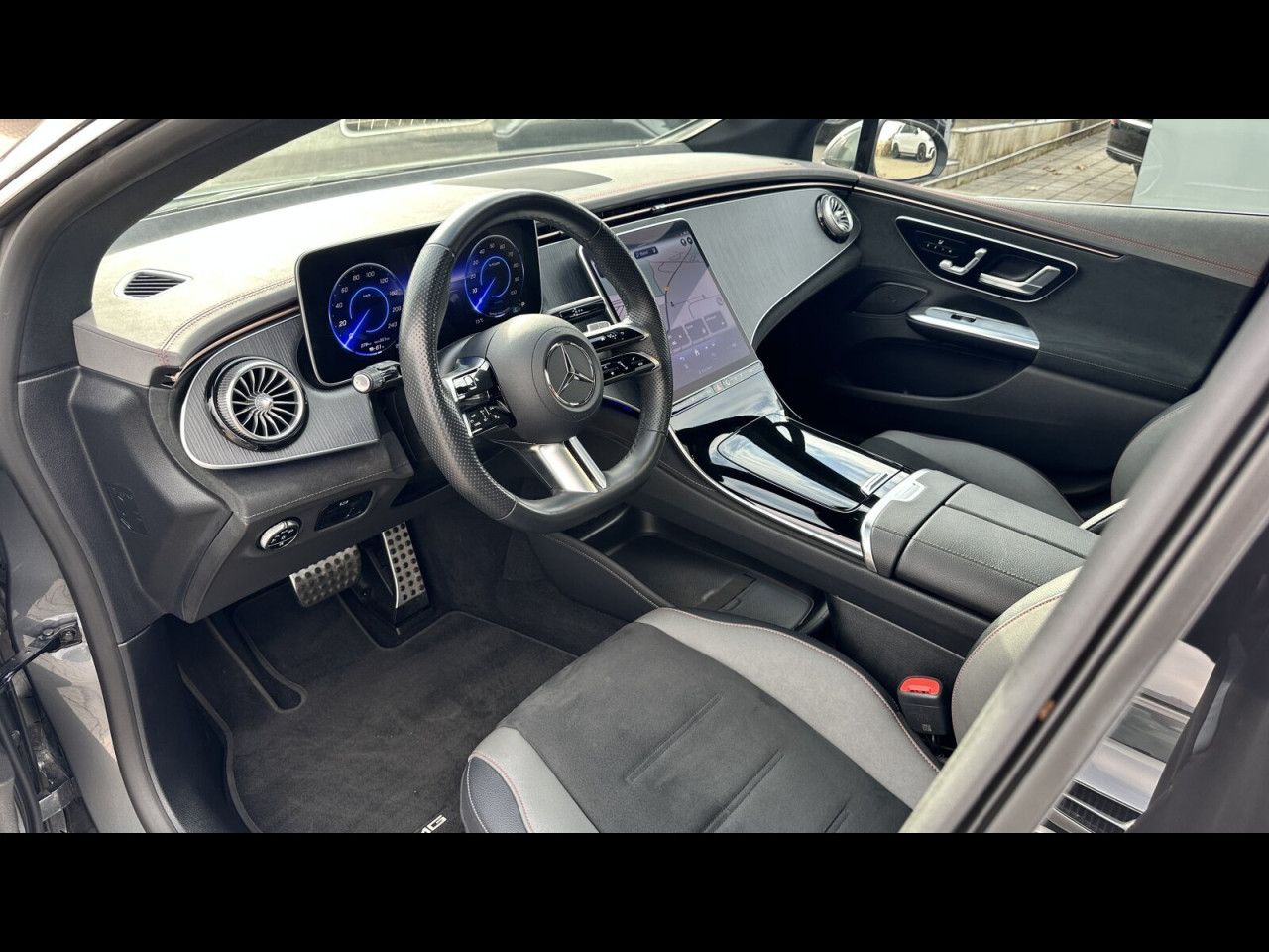 Fahrzeugbild 11 / 30