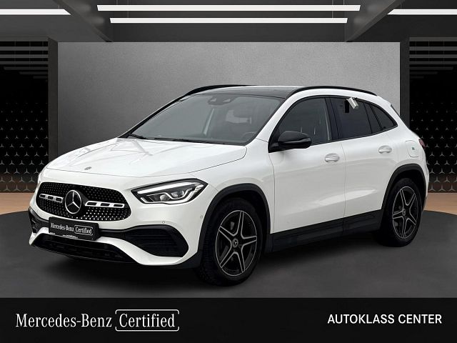 Last viewed vehicle image 1