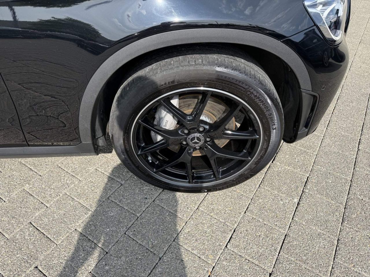 Fahrzeugbild 14 / 23