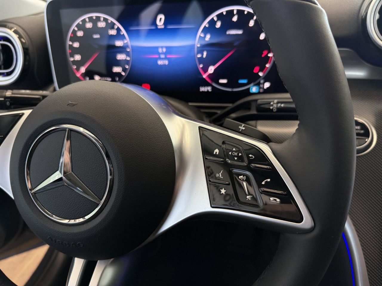 Fahrzeugbild 12 / 20