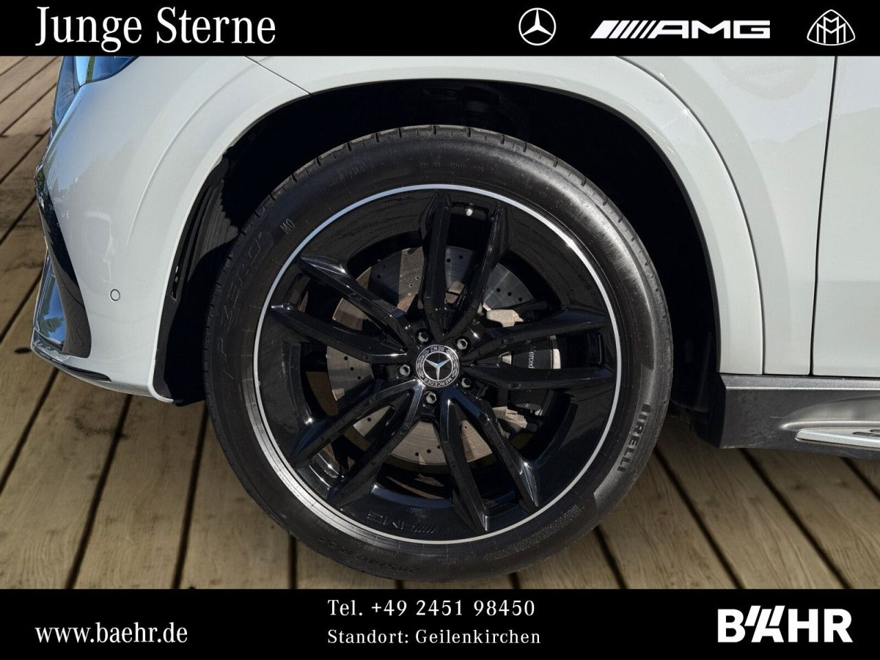 Fahrzeugbild 6 / 22