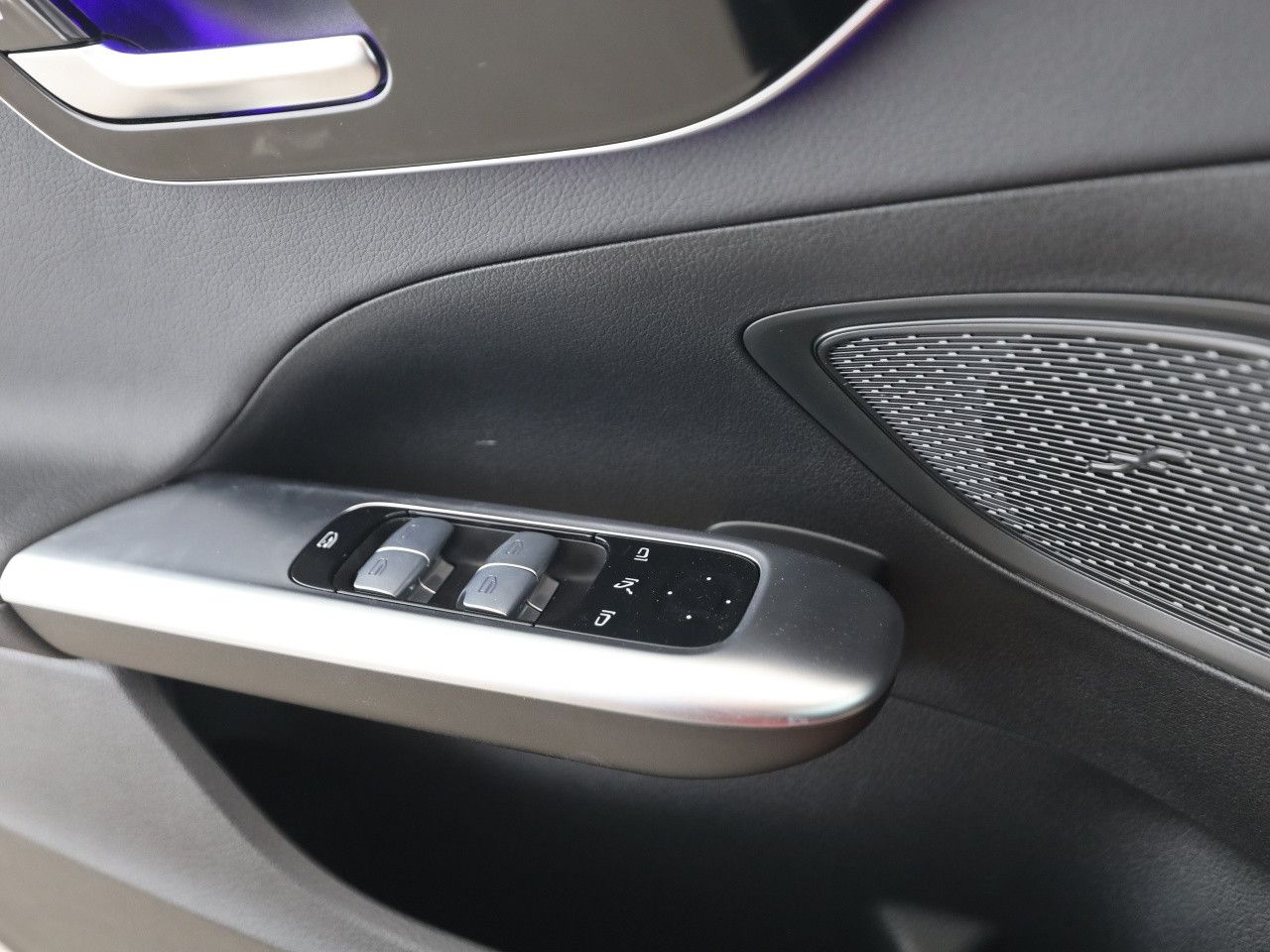 Mercedes-Benz C-Klasse – Bild 14