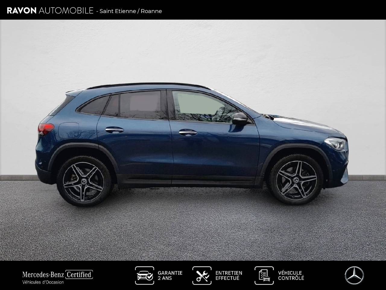 Photo du v&eacute;hicule 11 / 18