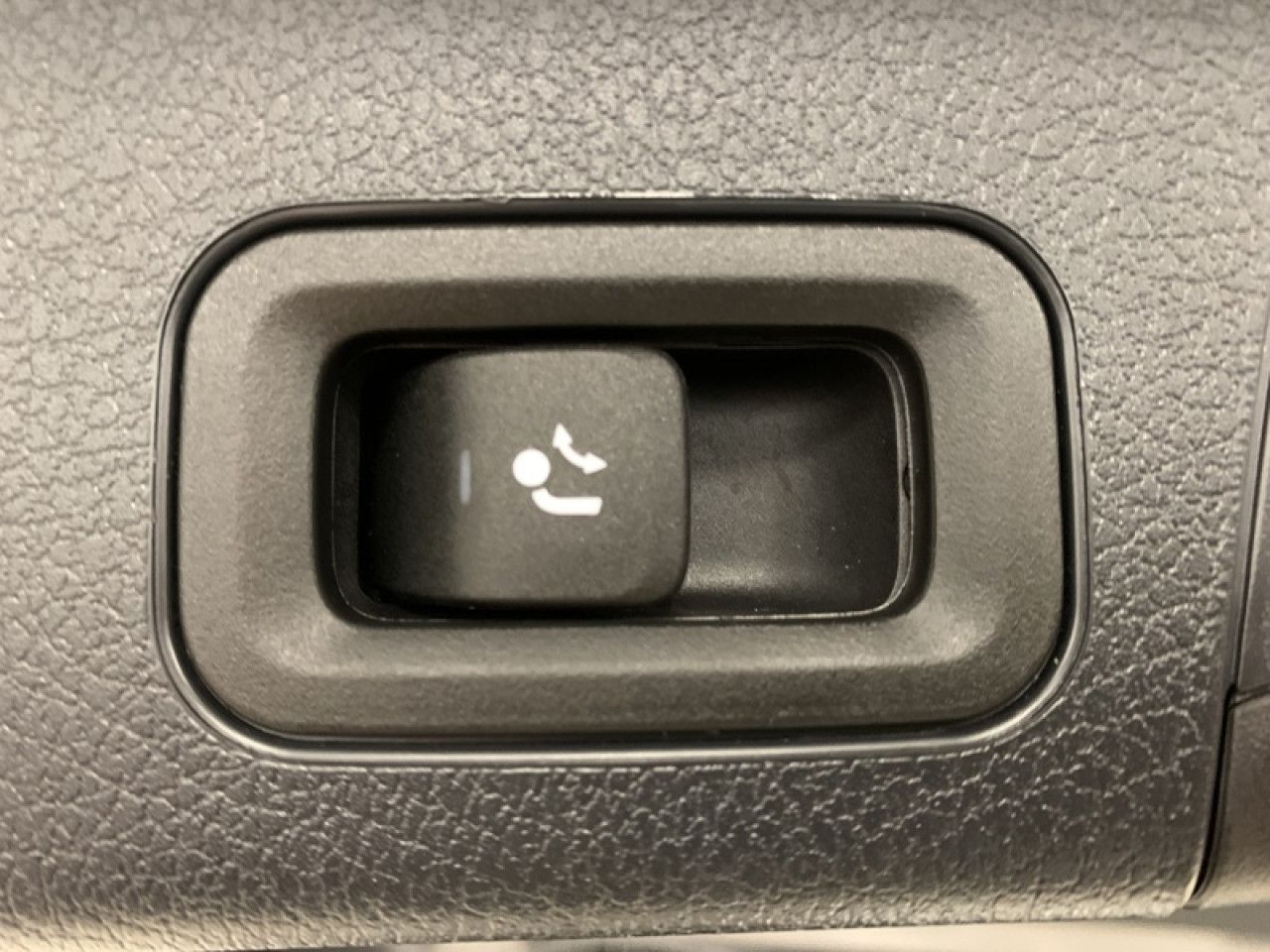 Photo du véhicule 15 / 18