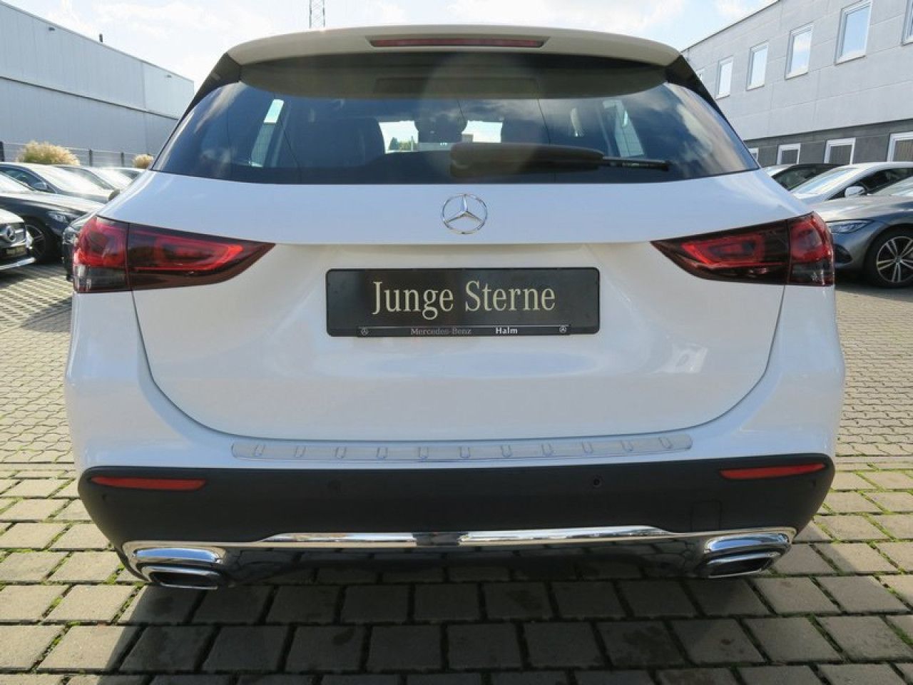 Fahrzeugbild 4 / 12