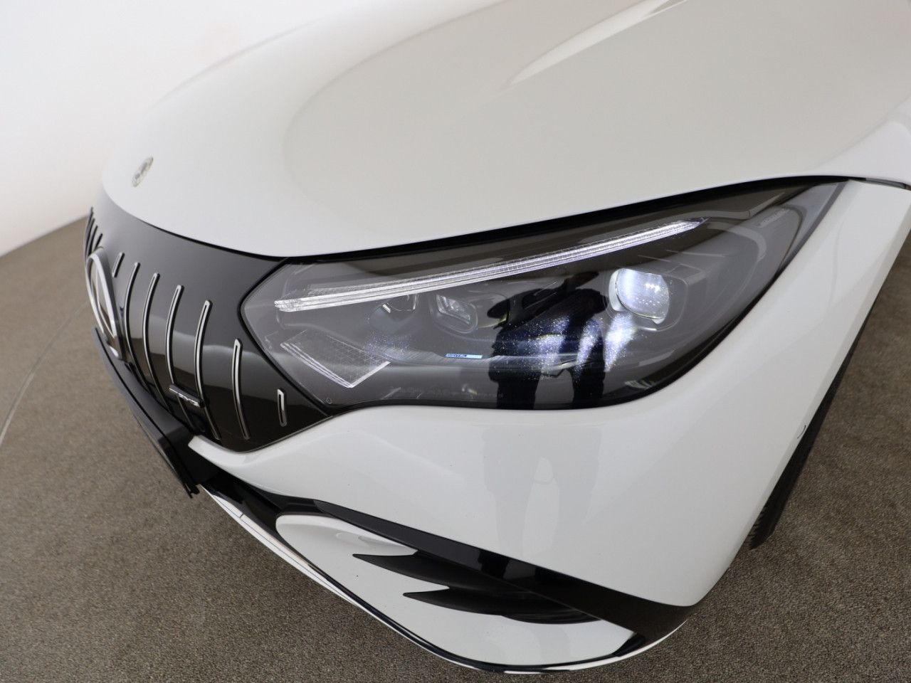 Fahrzeugbild 16 / 18