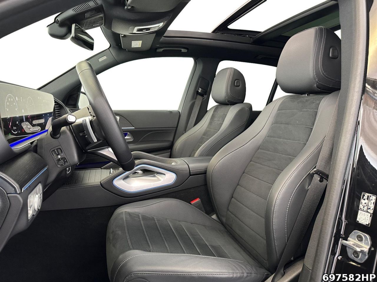 Fahrzeugbild 11 / 15