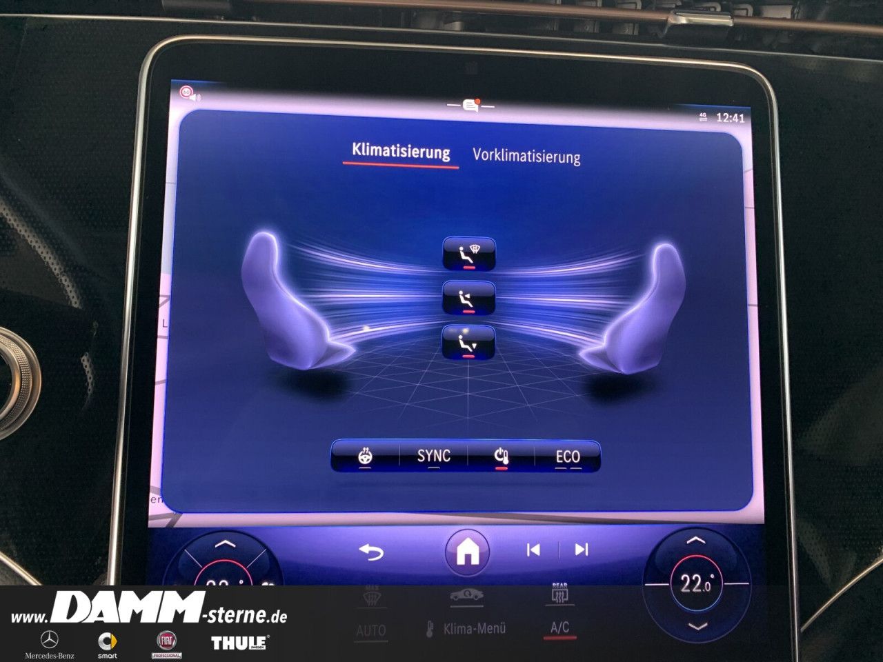 Fahrzeugbild 19 / 29