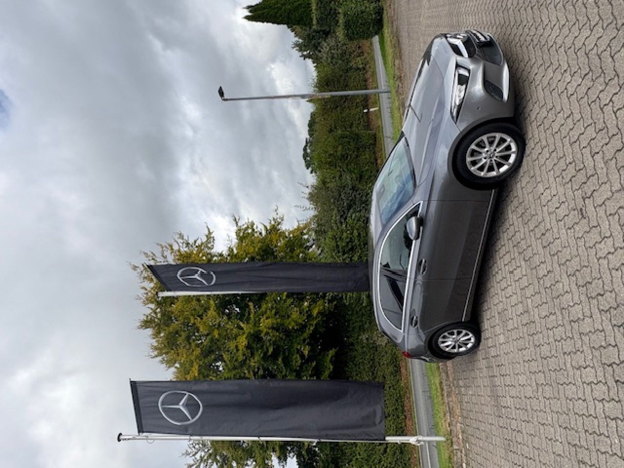 Fahrzeugbild 1 / 10