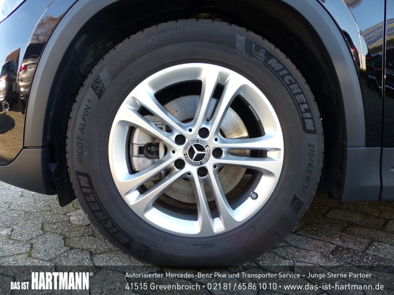 Fahrzeugbild 16 / 16