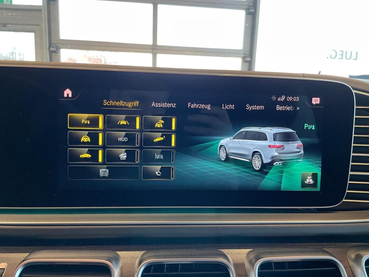 Fahrzeugbild 24 / 25