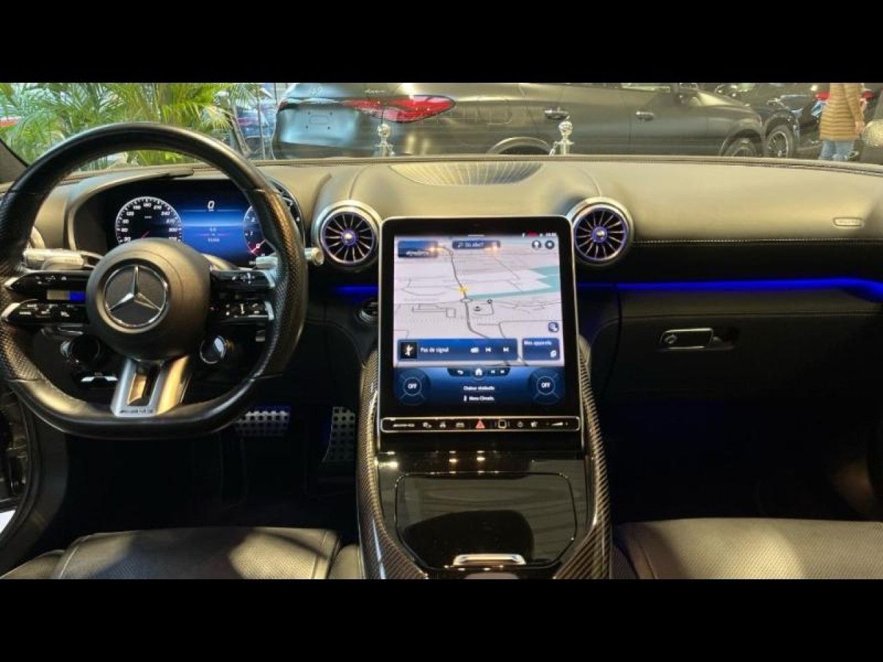 Photo du véhicule 11 / 18