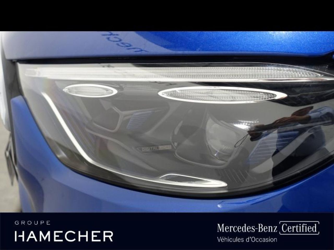 Photo du v&eacute;hicule 12 / 18