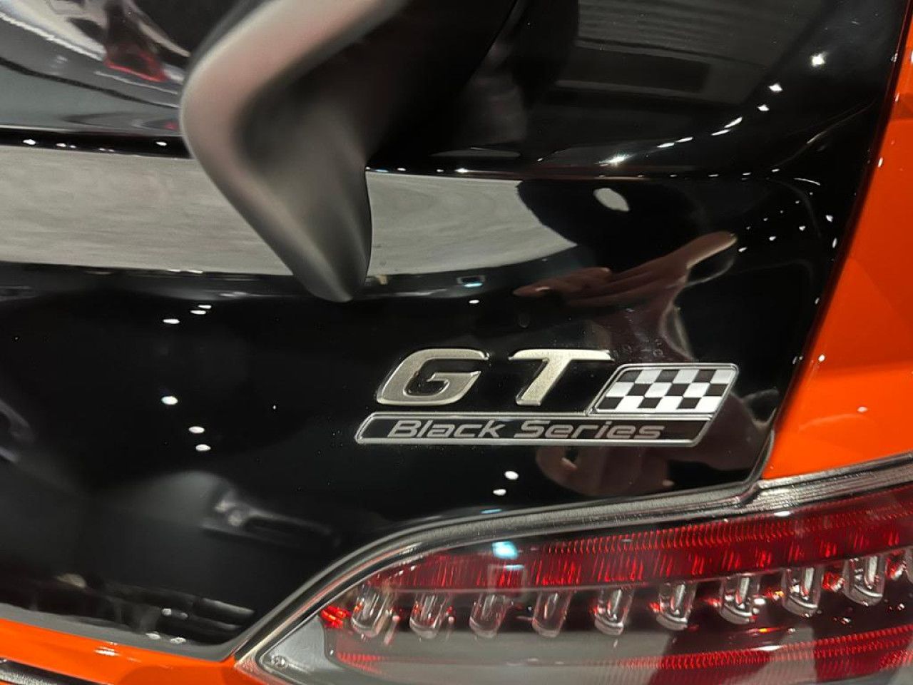 Fahrzeugbild 10 / 17