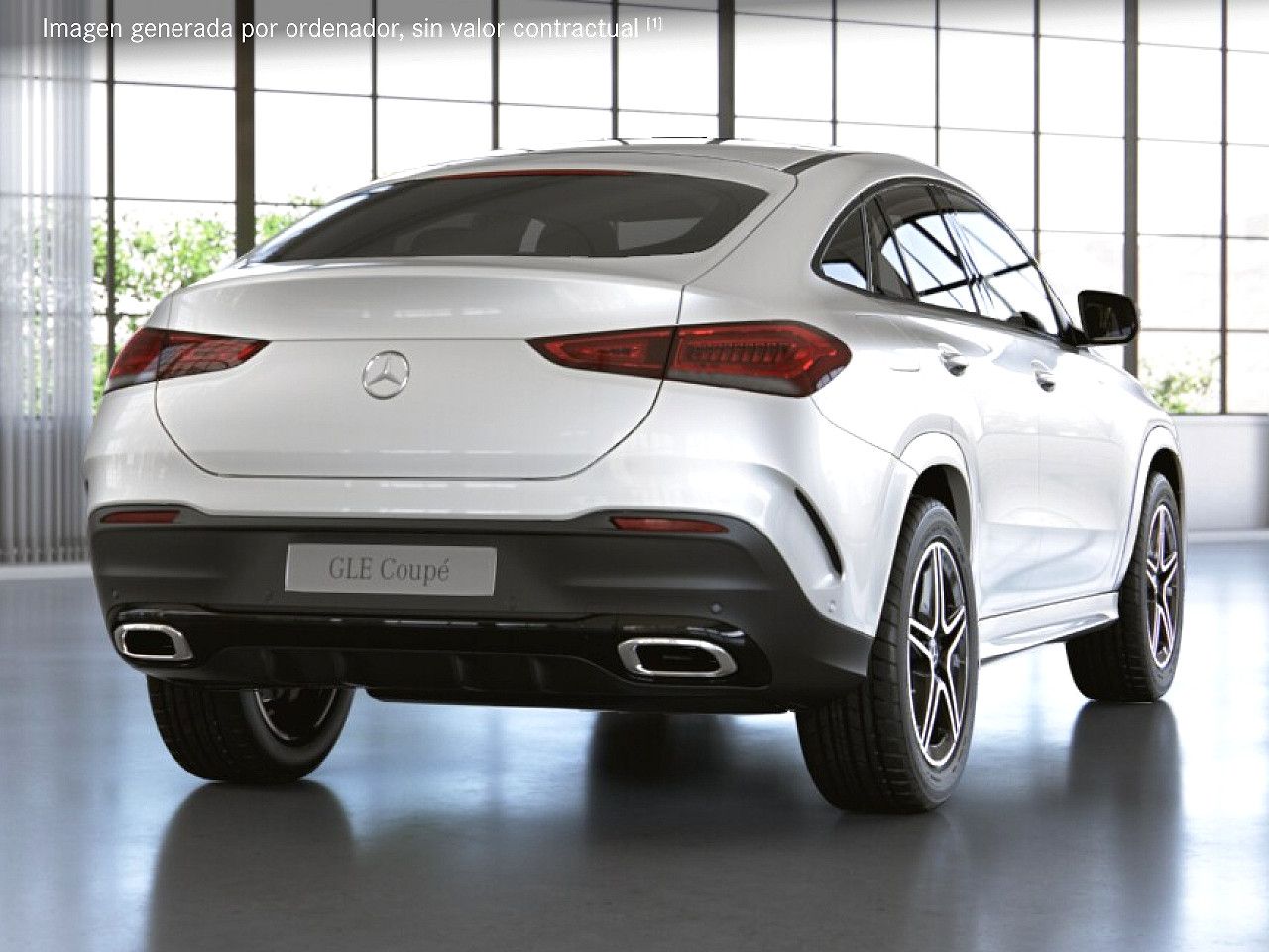 Foto de estudio 3 / 5