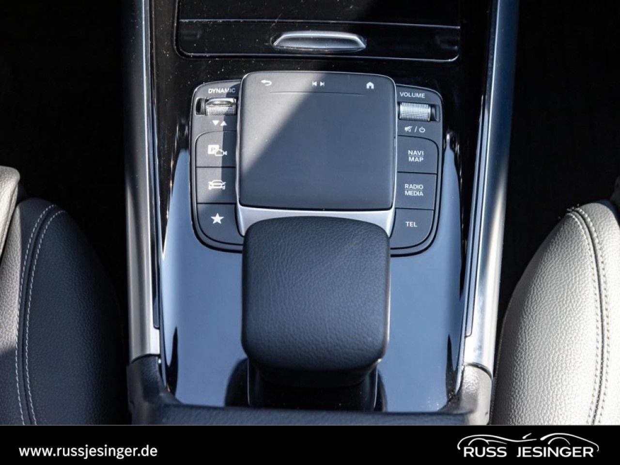 Fahrzeugbild 14 / 17