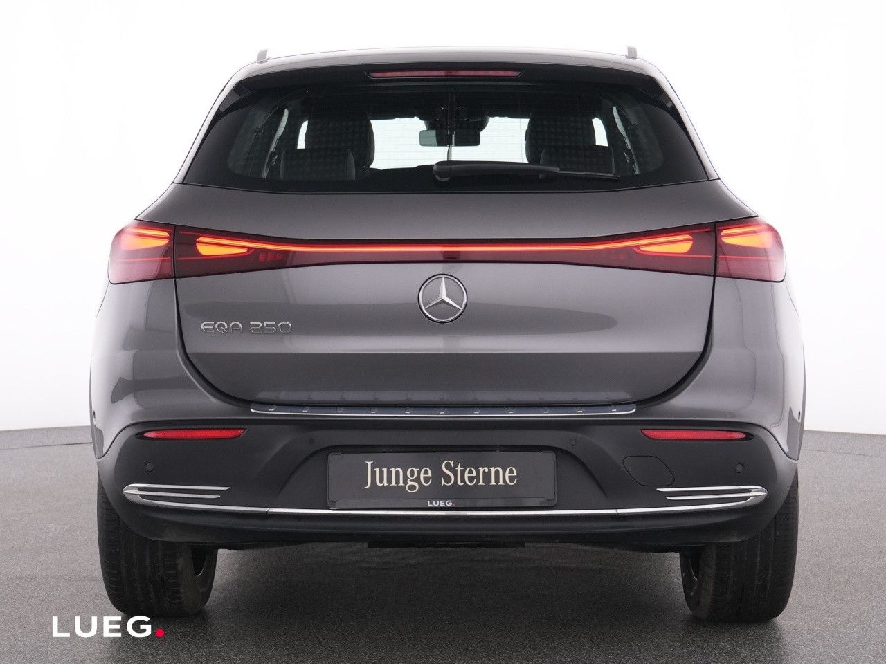 Fahrzeugbild 15 / 22