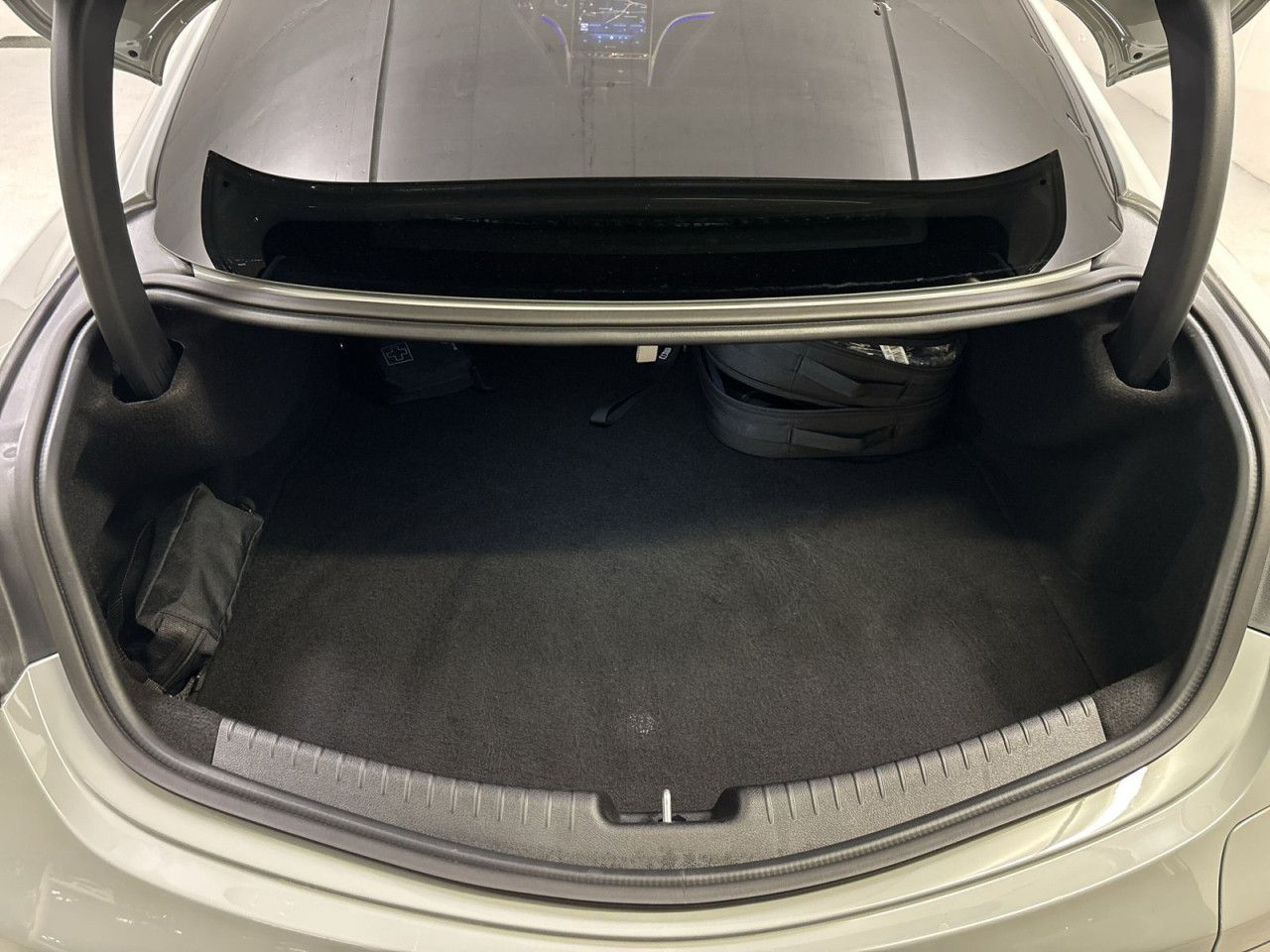 Fahrzeugbild 13 / 16