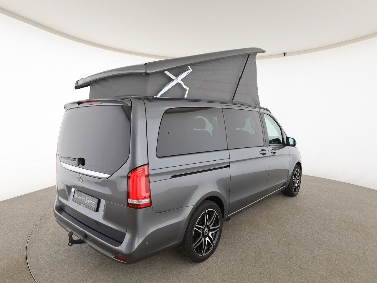 Fahrzeugbild 29 / 29