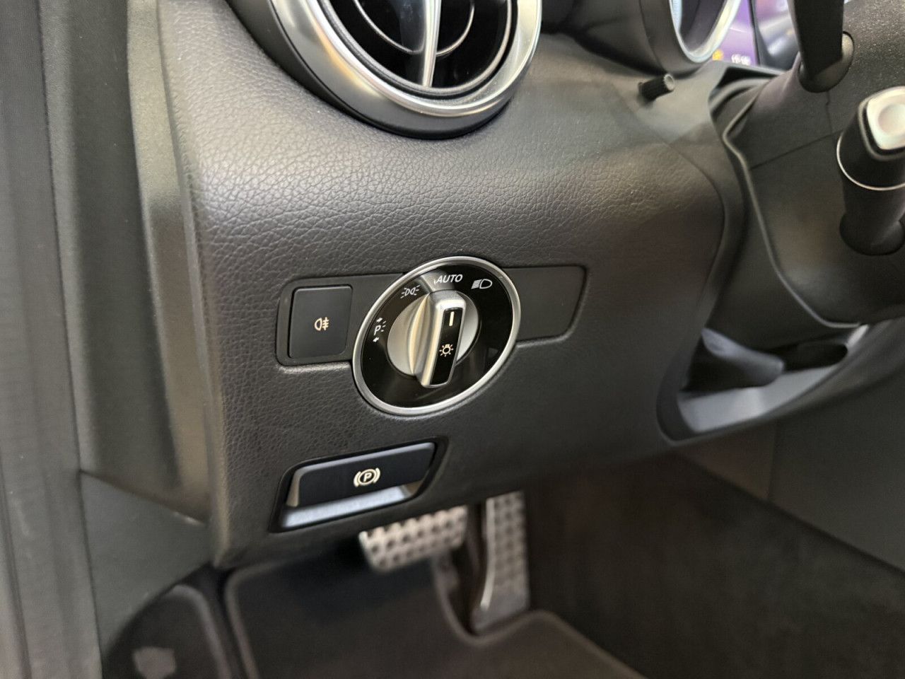 Fahrzeugbild 16 / 22