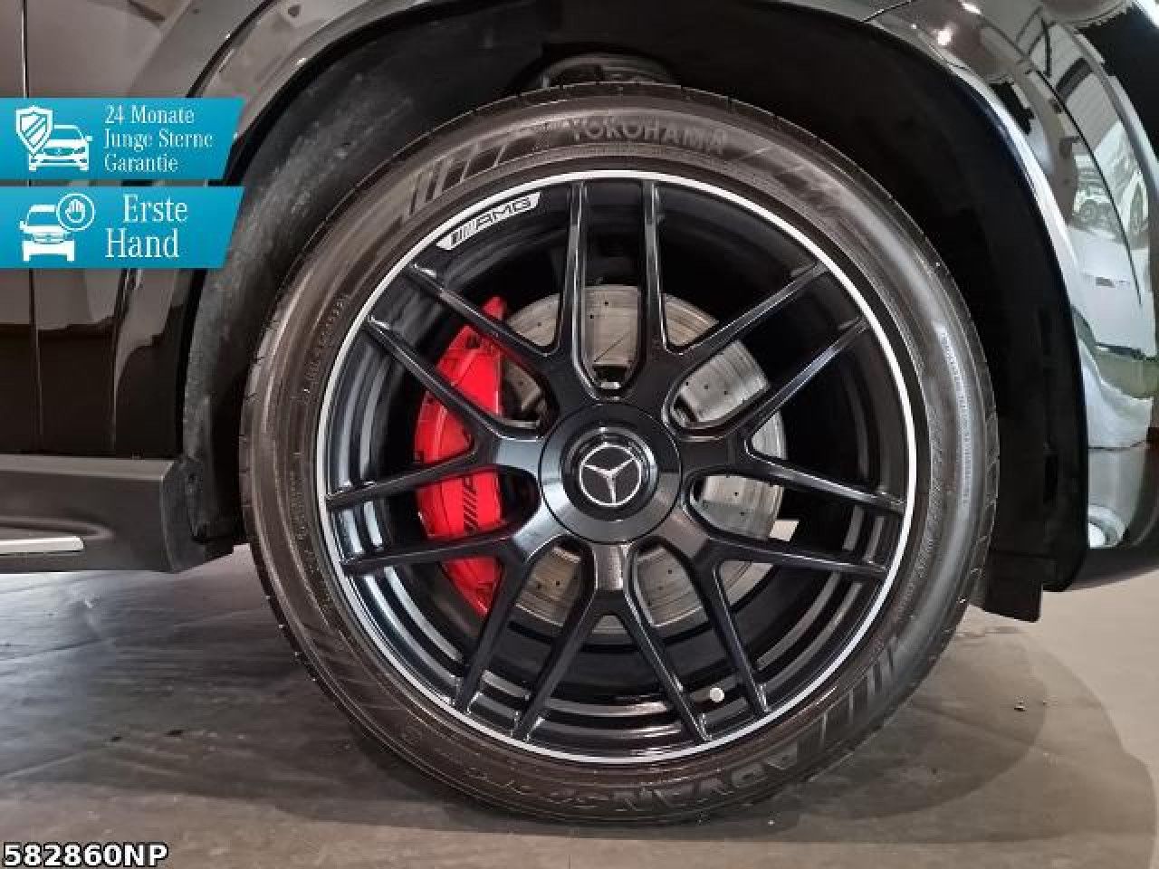 Fahrzeugbild 6 / 16