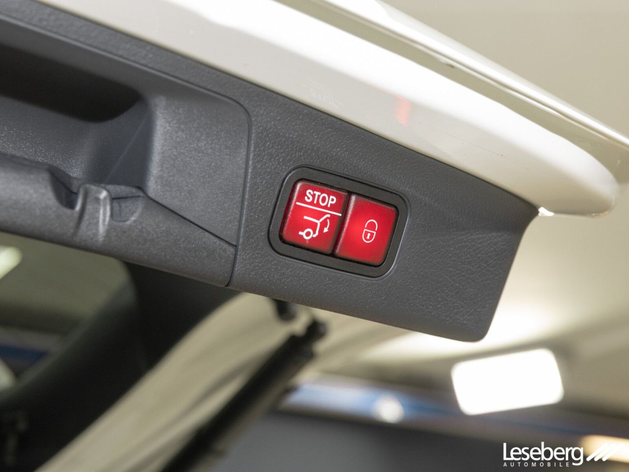 Fahrzeugbild 10 / 27