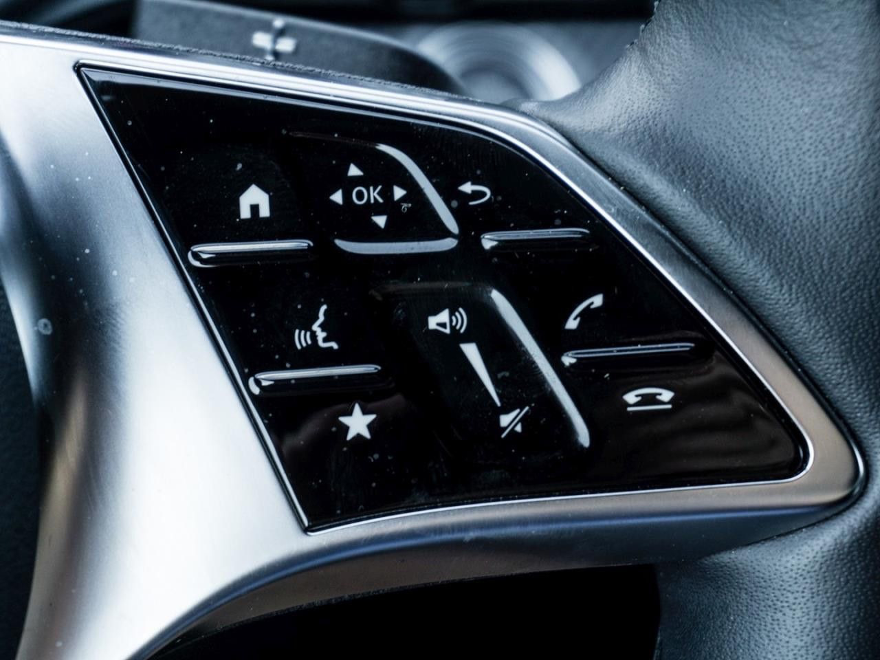 Mercedes-Benz V-Klasse – Bild 10