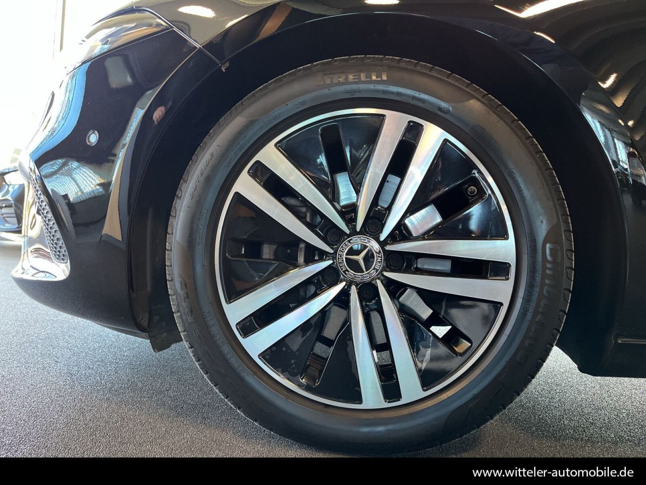 Fahrzeugbild 14 / 27