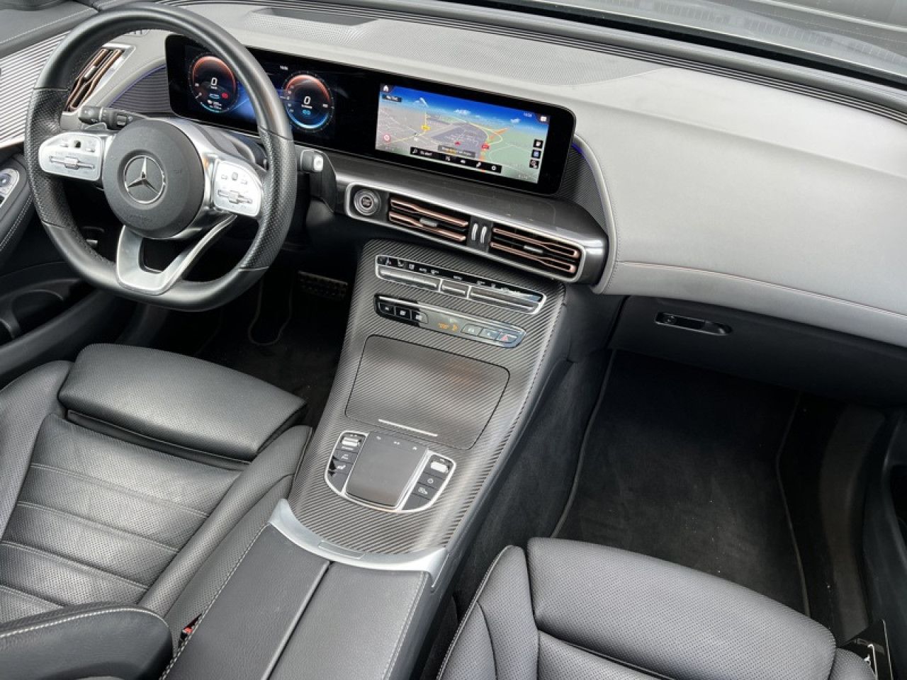 Photo du véhicule 6 / 18